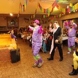 DSC05647.JPG