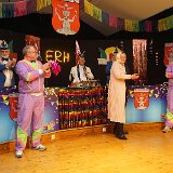 DSC05703.JPG