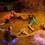 DSC05726.JPG