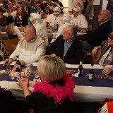 DSC05736.JPG