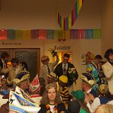 DSC05740.JPG