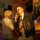 DSC05752.JPG