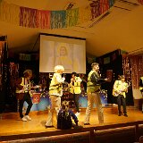 DSC05779.JPG