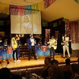 DSC05816.JPG
