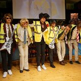DSC05857.JPG