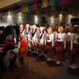 DSC05894.JPG