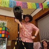 DSC06045.JPG