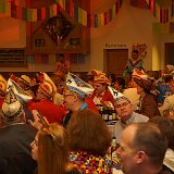 DSC06049.JPG