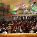 DSC06096.JPG