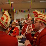 DSC06117.JPG