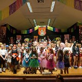 DSC06125.JPG