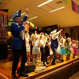 DSC06135.JPG