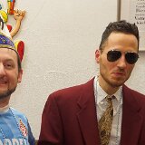 DSC06206.JPG