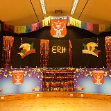 DSC06211.JPG