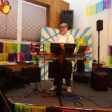 DSC06225.JPG