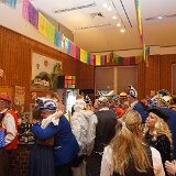 DSC06228.JPG